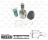 PASCAL G70305PC Joint Kit, drive shaft